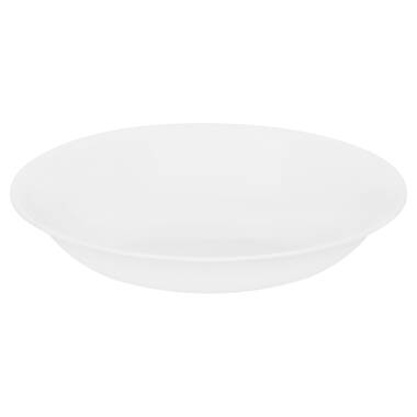 Corelle 10 outlet oz dessert bowls